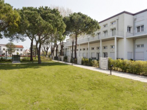 Sette Stelle Lido